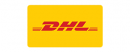 DHL Callcenter Partner