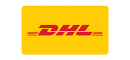 DHL Callcenter Partner