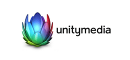Unitymedia Callcenter Partner