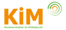 KIM Partner Callcenter Outsourcing