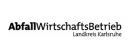 Abfallwirtschaft Partner Outsourcing